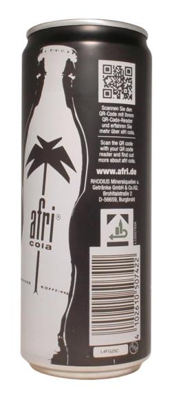 Click image to view Larger