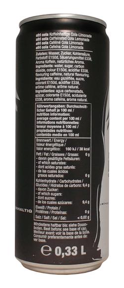 Click image to view Larger