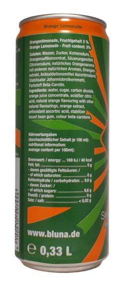 Click image to view Larger