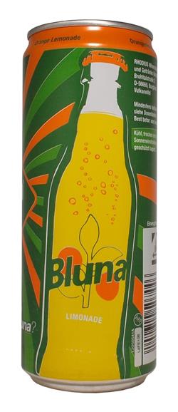 Click image to view Larger