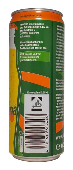 Click image to view Larger