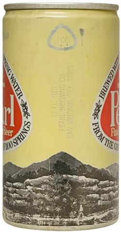 Click image to view Larger