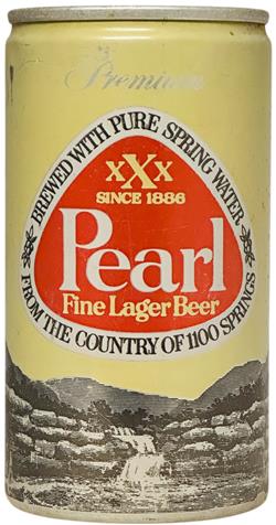 Click image to view Larger