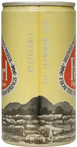 Click image to view Larger