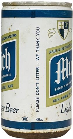 Click image to view Larger