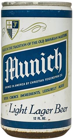 Click image to view Larger