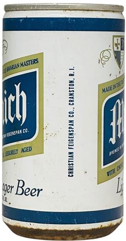 Click image to view Larger