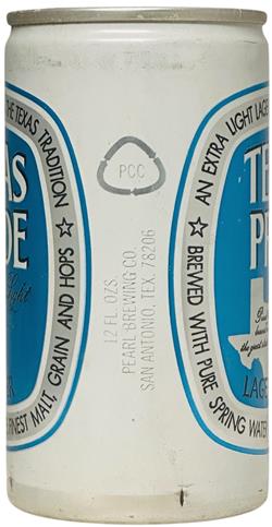 Click image to view Larger