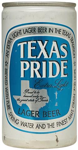 Click image to view Larger