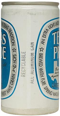 Click image to view Larger