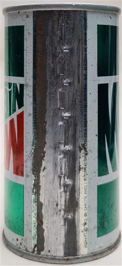 Click image to view Larger