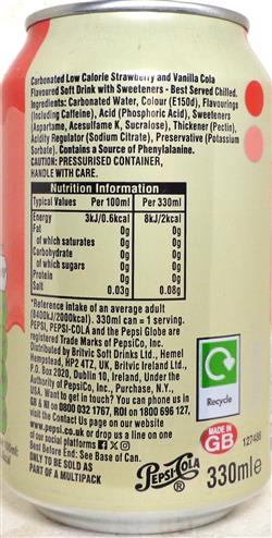 Click image to view Larger