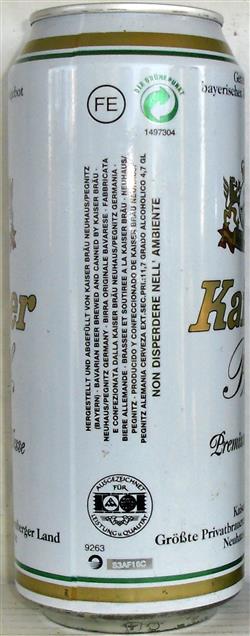 Click image to view Larger