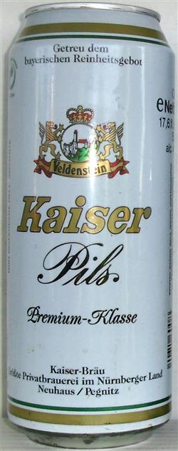 Click image to view Larger