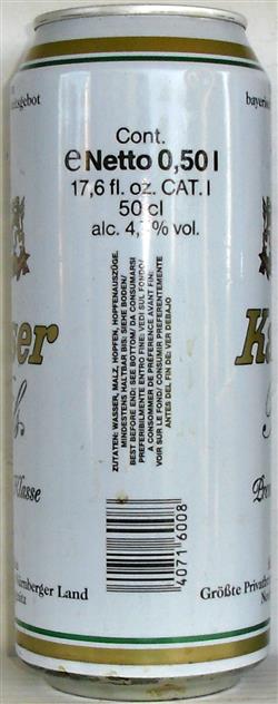 Click image to view Larger