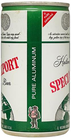 Click image to view Larger