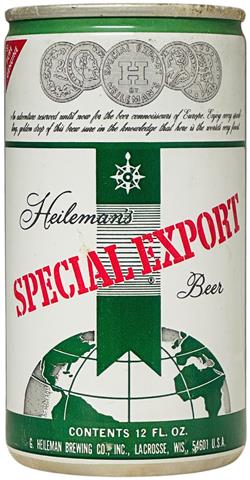 Click image to view Larger