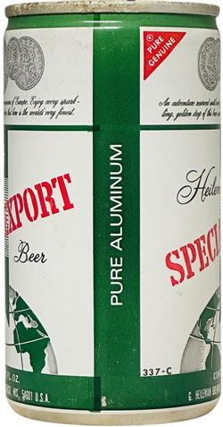 Click image to view Larger