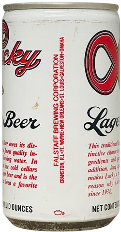 Click image to view Larger