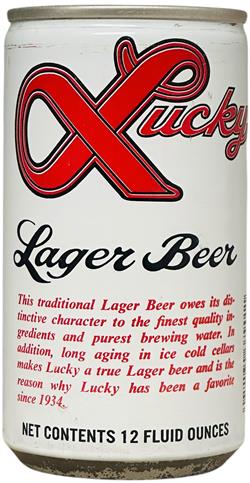 Click image to view Larger