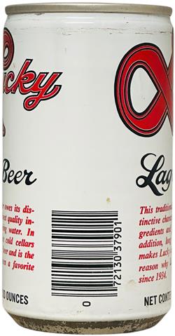 Click image to view Larger