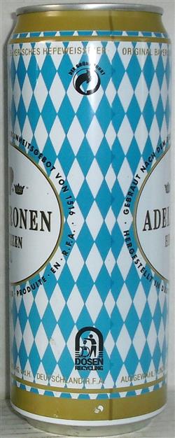 Click image to view Larger