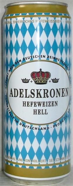 Click image to view Larger