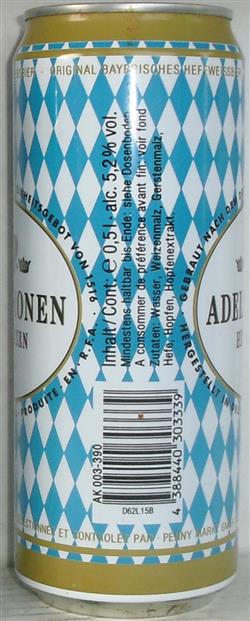 Click image to view Larger