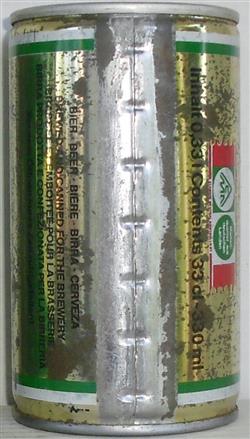 Click image to view Larger