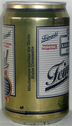 Click image to view Larger