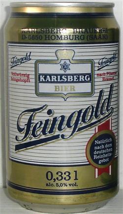 Click image to view Larger