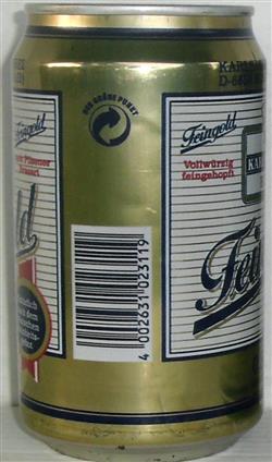 Click image to view Larger