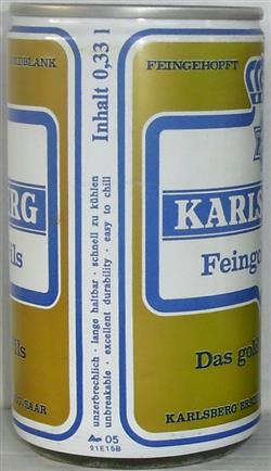 Click image to view Larger