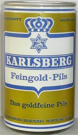 Click image to view Larger