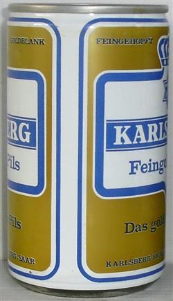 Click image to view Larger