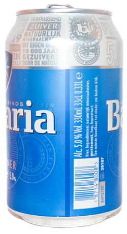 Click image to view Larger