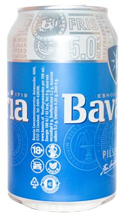 Click image to view Larger