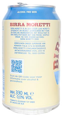 Click image to view Larger