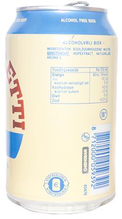 Click image to view Larger