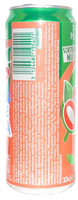 Click image to view Larger