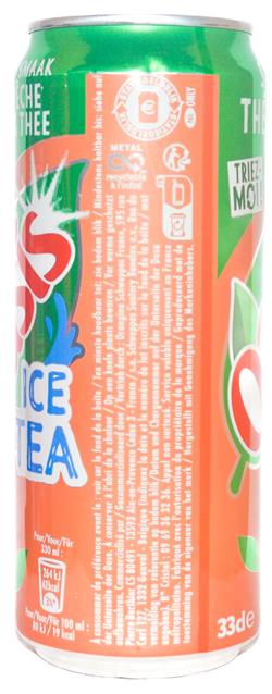 Click image to view Larger