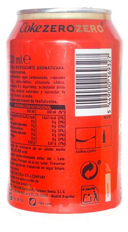 Click image to view Larger