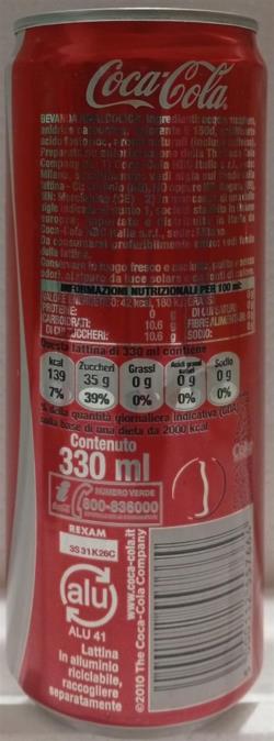 Click image to view Larger