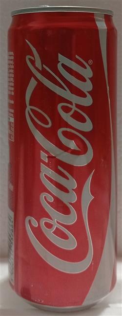 Click image to view Larger