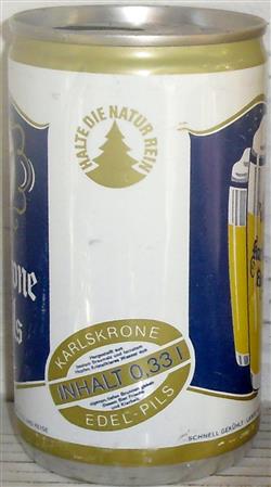 Click image to view Larger