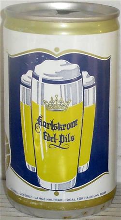 Click image to view Larger