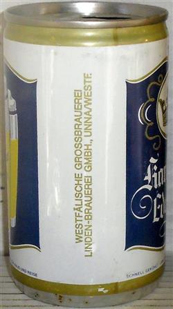 Click image to view Larger