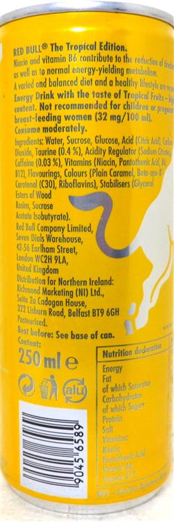 Click image to view Larger