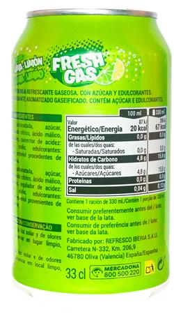 Click image to view Larger