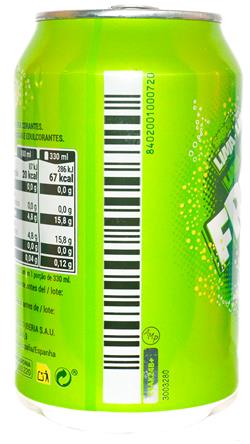 Click image to view Larger